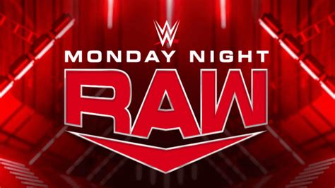 wwe raw results 2009|wwe monday night raw youtube.